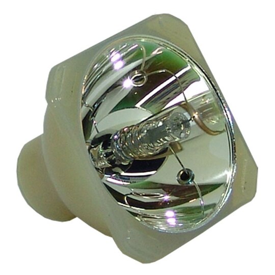 Optoma TX700 - Genuine OEM Philips projector bare bulb replacement